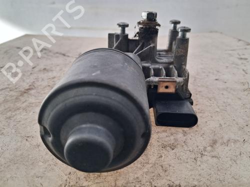 Front wiper motor AUDI A3 (8P1) 3.2 V6 quattro | BP40468118M29 - Image 6