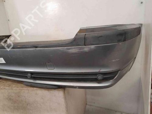 Rear bumper BMW 3 Touring (E46)  | BP26630371C8 