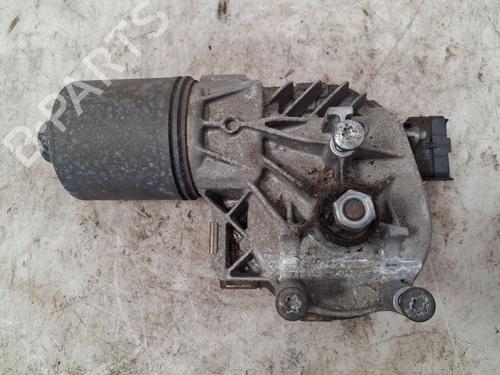 Used Front wiper motor Front wiper motor 37082737 37082737