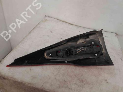 Right taillight RENAULT MEGANE II Estate (KM0/1_) 1.9 dCi (KMRG, KM1G, KM0G, KM2C) | BP25984736C35 