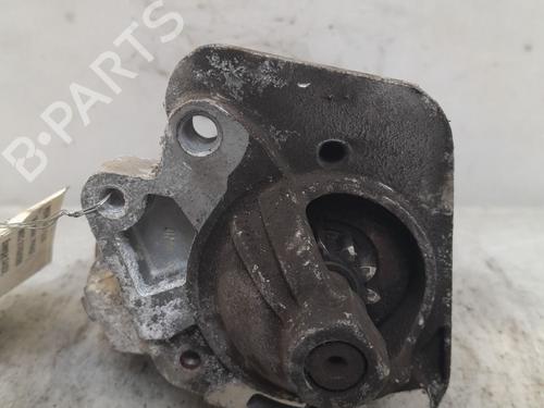 starter-renault-clio-ii-bb_-cb_-1998-1999-2000-2001-2002-2003-2004-2005-2006-2007-2008-2009-2010-2011-2012-2013-2014-2015-2016-31663874 main image