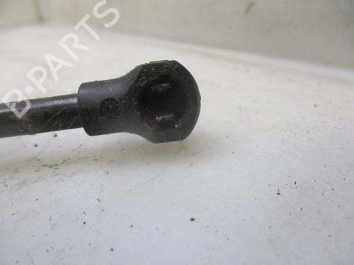 Tailgate lift support CITROËN SAXO (S0, S1) 1.4 VTS | BP24399947C138 