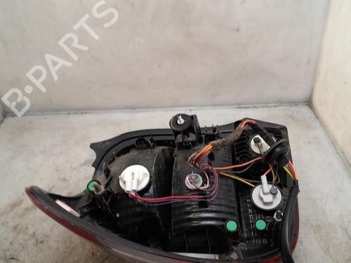 Right taillight PEUGEOT 108 1.0 VTi | BP32484908C35 - Image 4