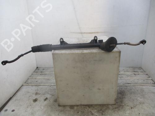Used Steering rack RENAULT GRAND SCÉNIC II (JM0/1_) [2004-2009]  27732011