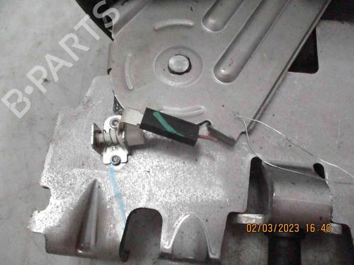 Hand brake RENAULT TRAFIC III Van (FG_) 1.6 dCi 120 (FGMB, FGMC) | BP26629860I18 
