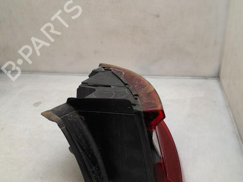 Right taillight RENAULT MEGANE IV Hatchback (B9A/M/N_) 1.5 Blue dCi 115 (B9A6) | BP33807957C35 - Image 5