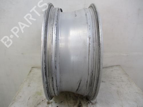 Rim VW POLO V (6R1, 6C1) 1.2 | BP25781928C45 