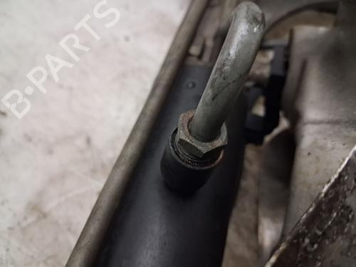 Steering rack FIAT DUCATO Van (250_) 130 Multijet 2,3 D | BP40049891M22 - Image 9