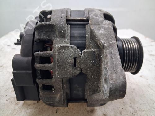 Alternator FIAT DUCATO Van (250_) 130 Multijet 2,3 D | BP40468088M7 - Image 4