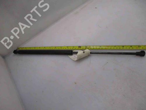 Used Hood lift support CITROËN C5 II (RC_) 1.6 HDi (RC8HZB) (109 hp) 20205010