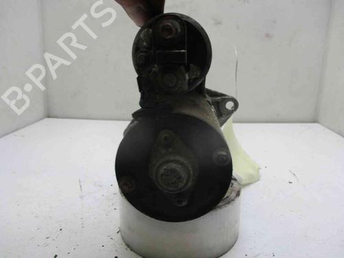 Starter OPEL CORSA D (S07) 1.2 (L08, L68) | BP26633372M8 