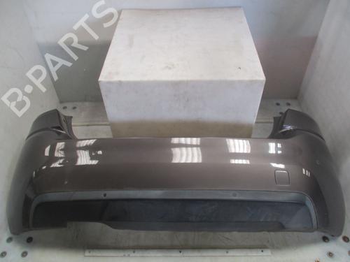 Used Rear bumper Rear bumper 36459986 36459986