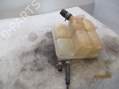 Ekspansjonstank FORD FOCUS II (DA_, HCP, DP) 1.4 | BP25377929C120 