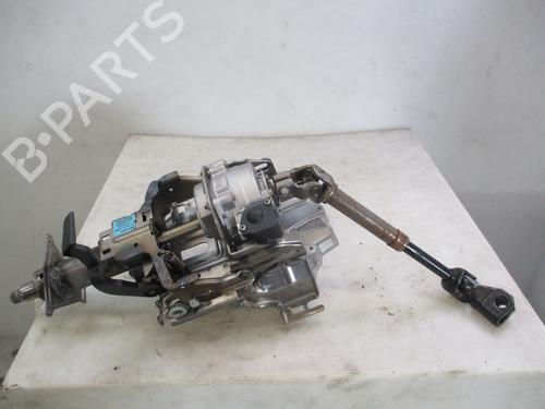 Colonne de direction NISSAN MICRA III (K12) 1.2 16V (80 hp) 32353468