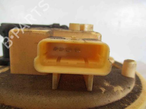 Fuel pump OPEL CORSA D (S07)  | BP26626847M76 