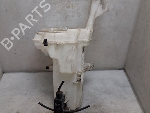 Sprinklertank Sprinklertank 38939374 38939374
