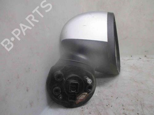 Right mirror KIA RIO III (UB)  | BP19740731C27
