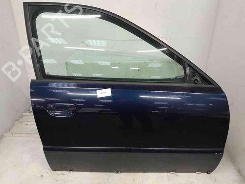 Used Right front door AUDI A4 B5 (8D2) 1.9 TDI (110 hp) 26633235