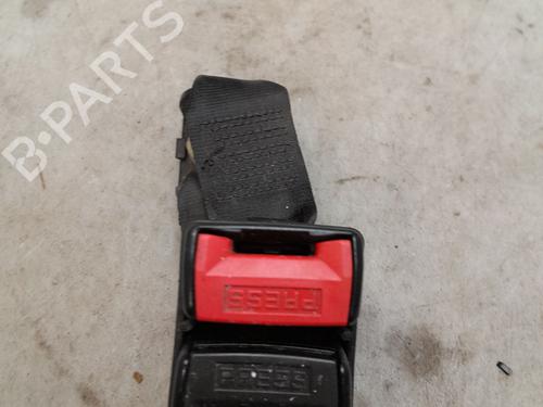 Seat buckle CITROËN C3 Pluriel (HB_) 1.6 | BP34385620I32 - Image 3