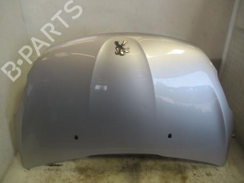 Used Hood Hood 39479671 39479671