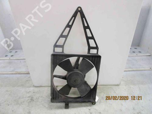 Radiator fan OPEL CORSA B (S93) 1.0 i 12V (F08, F68, M68) | BP19721715M35 