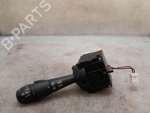 Used Steering column stalk RENAULT CLIO IV (BH_) 1.5 dCi 90 (90 hp) 28800747