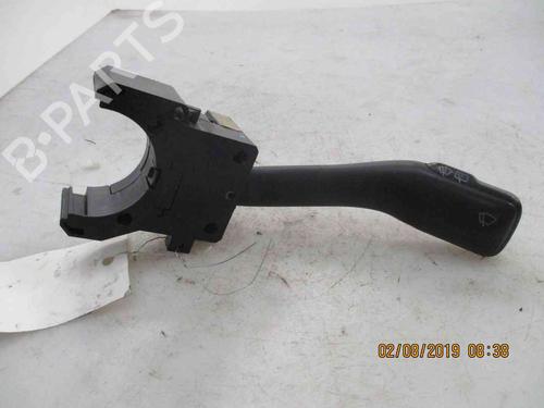 Used Steering column stalk AUDI A3 (8L1) 1.6 (101 hp) 21833499