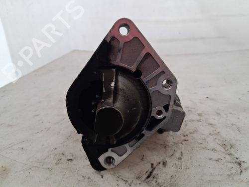 Used Starter Starter 39082410 39082410