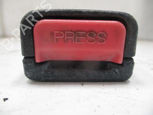 Seat buckle HYUNDAI GETZ (TB) 1.1 | BP26635255I32 