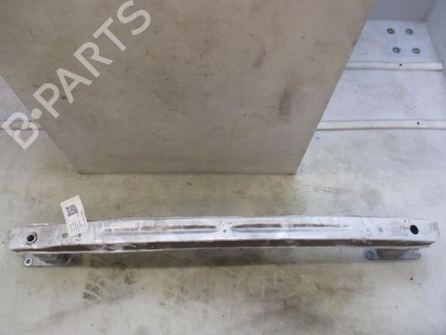 Rear bumper reinforcement PEUGEOT 2008 I (CU_) 1.2 THP 130 / PureTech 130 | BP30824025C73 