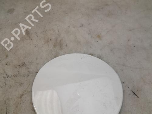 Tapa exterior combustible CHEVROLET ORLANDO (J309) 1.8 (141 hp) 31282978