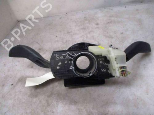 Headlight switch VW POLO IV (9N_, 9A_) 1.2 | BP19721988I24