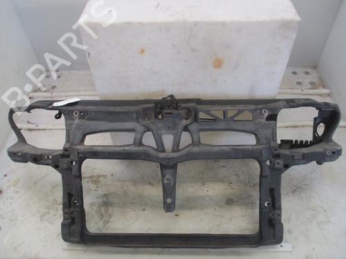 Used Front slam panel Front slam panel 38570196 38570196