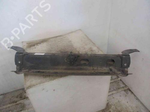 Used Crossmember CITROËN BERLINGO / BERLINGO FIRST MPV (MF_, GJK_, GFK_) [1996-2025]  26625985