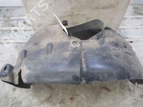 Wheel arch RENAULT ZOE (BFM_)  | BP29083370C56