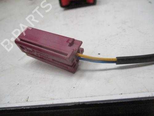 Seat buckle FORD C-MAX II (DXA/CB7, DXA/CEU) 1.0 EcoBoost | BP26634349I32 
