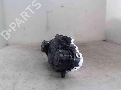 Climate control FORD FIESTA VI (CB1, CCN) 1.6 TDCi | BP21837504I5 