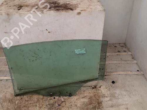 Rear right door window CITROËN C4 I (LC_) 1.6 HDi | BP24013529C21 