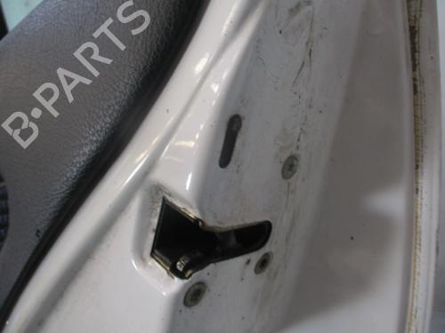 Right rear door PEUGEOT 106 II (1A_, 1C_) 1.1 i | BP28612801C5 