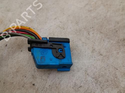 Retrovisor esquerdo PEUGEOT 607 (9D, 9U) 2.2 HDi | BP34497727C26 - Image 5