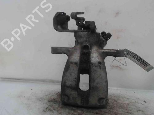 Right rear brake caliper MINI MINI CLUBMAN (R55) Cooper SD | BP26620283M106 