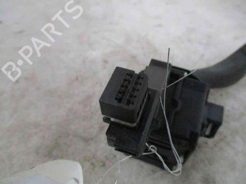 Steering column stalk VW TOURAN (1T1, 1T2) 1.4 TSI | BP19720928I23 