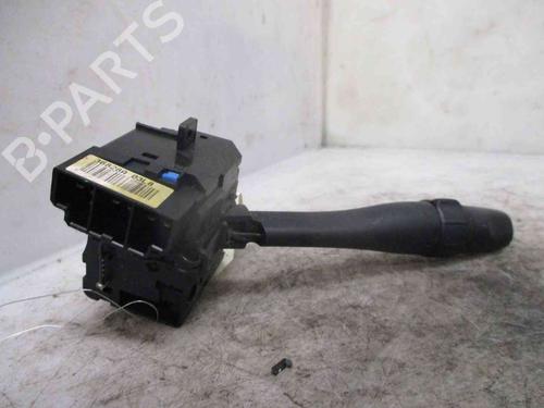 Steering column stalk NISSAN MICRA II (K11) 1.0 i 16V | BP24005545I23 