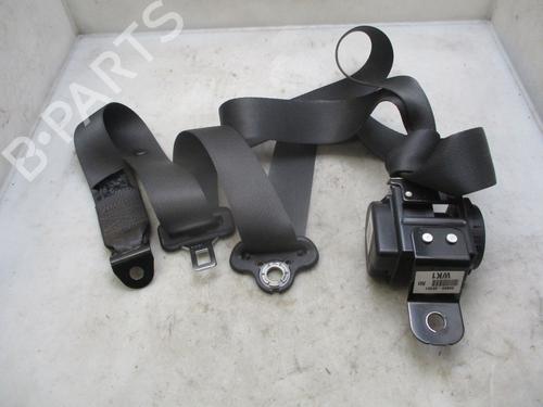 Rear right belt tensioner HYUNDAI TUCSON (JM)  | BP26636661C90 