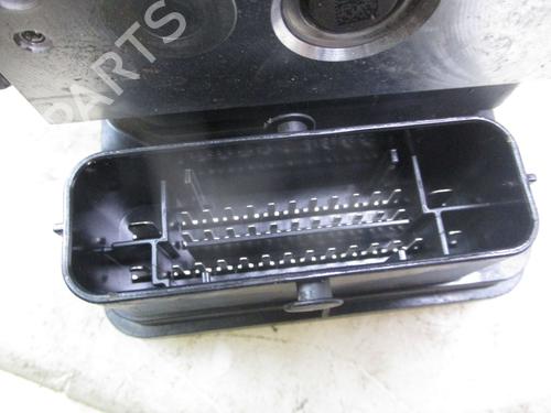 ABS pump CITROËN DS3 (SA_) 1.2 VTi 82 | BP31984017M43 