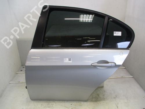 left-rear-door-bmw-3-e90-2004-2005-2006-2007-2008-2009-2010-2011-2012-33187286 main image