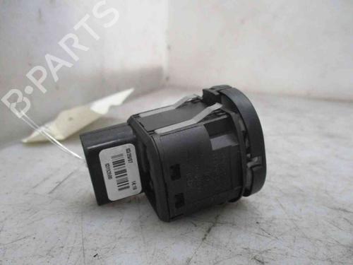 Switch FORD FIESTA V (JH_, JD_) 1.25 16V | BP19740699I30 