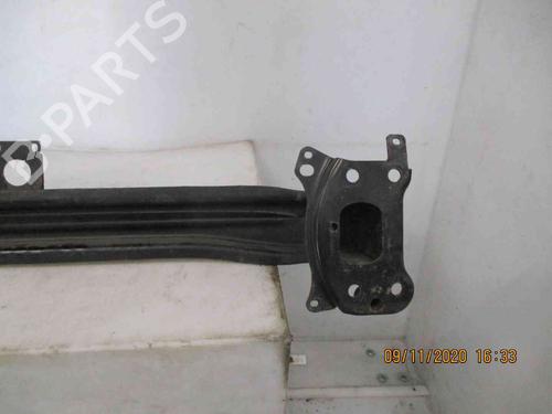Front bumper reinforcement VW GOLF PLUS V (5M1, 521) 1.4 16V | BP19736825C109 