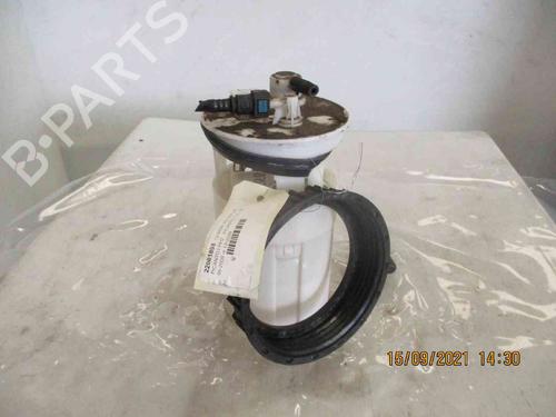 Fuel pump KIA PICANTO I (SA) 1.0 | BP19723899M76 