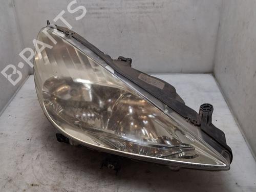 Used Right headlight Right headlight 38914381 38914381